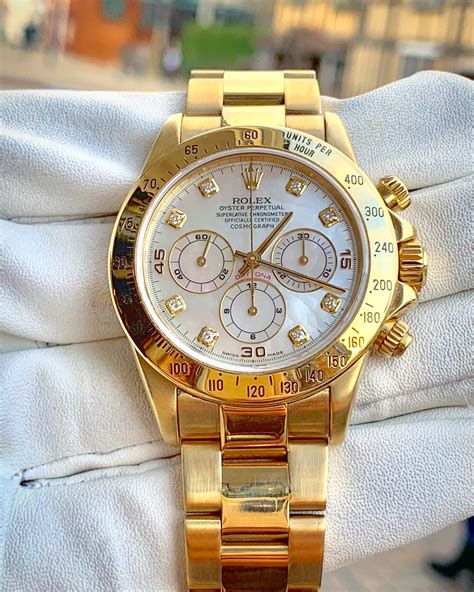 grijze rolex|Rolex watches for sale.